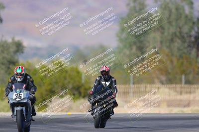 media/Nov-06-2023-Moto Forza (Mon) [[ce023d0744]]/4-Beginner Group/Session 4 (Turns 2 and 1 Exit)/